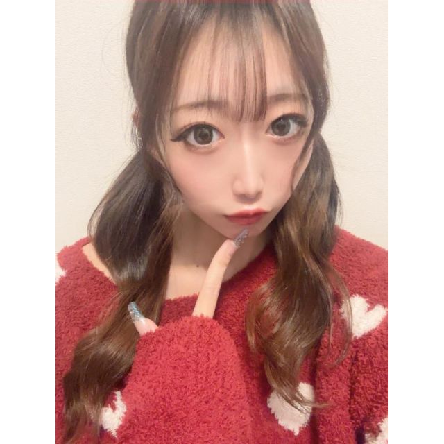 ゆのさんの写メ日記
