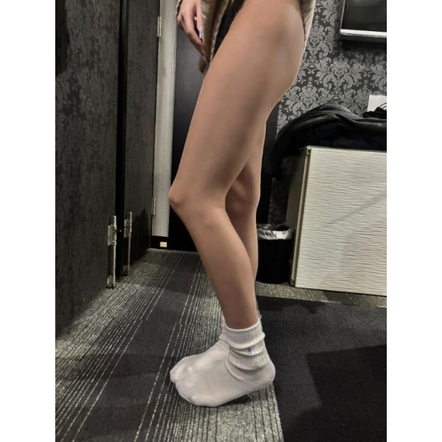 ゆのさんの写メ日記