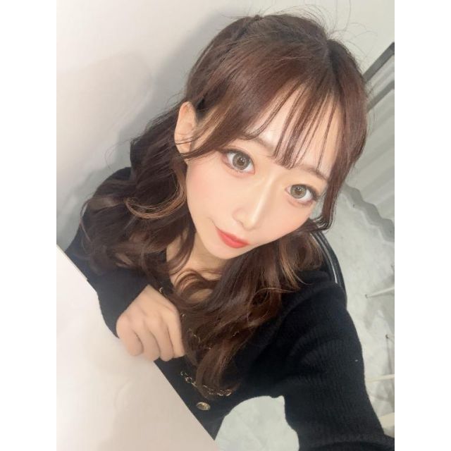 ゆのさんの写メ日記