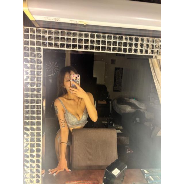 ゆのさんの写メ日記