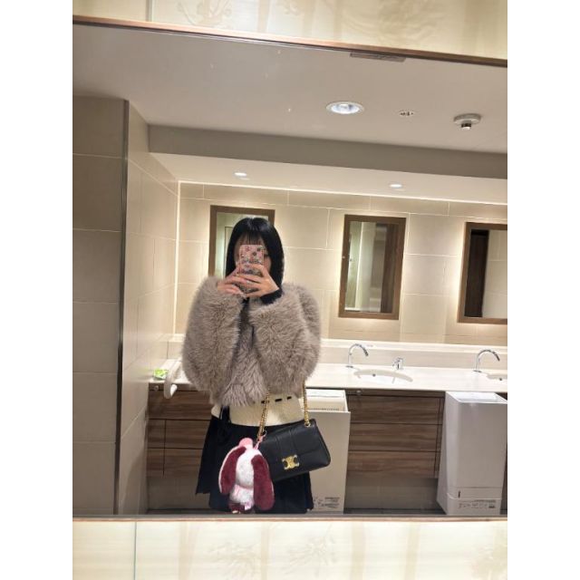 ゆのさんの写メ日記