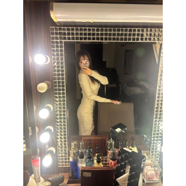 ゆのさんの写メ日記