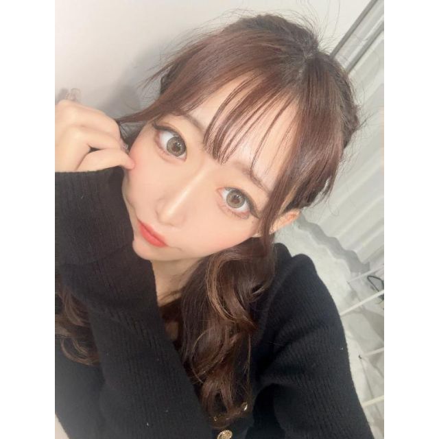 ゆのさんの写メ日記