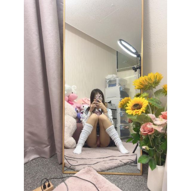 ゆのさんの写メ日記