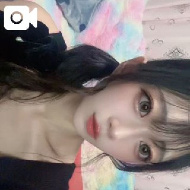 ゆのさんの写メ日記