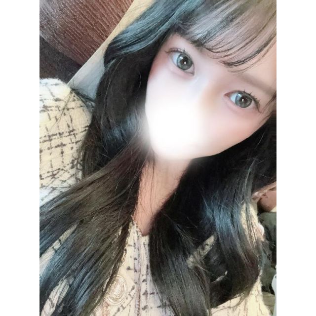 はずきさんの写メ日記