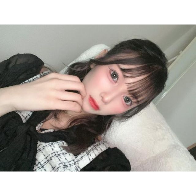 はずきさんの写メ日記
