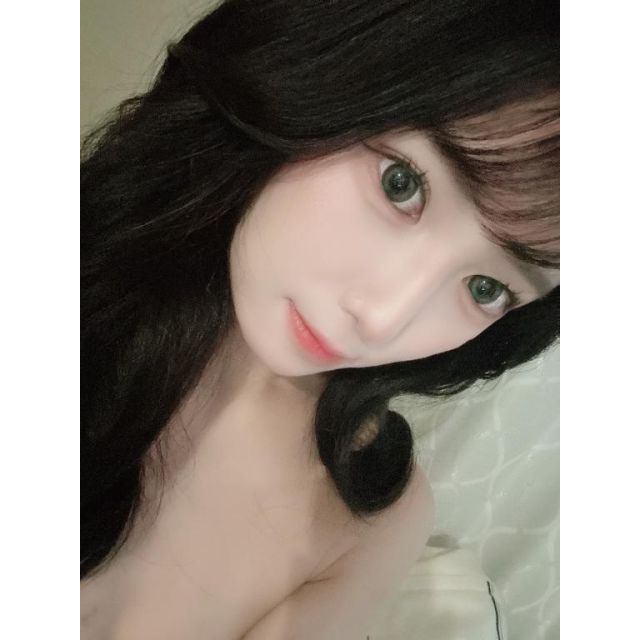 はずきさんの写メ日記