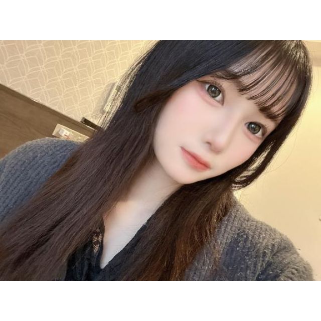 はずきさんの写メ日記