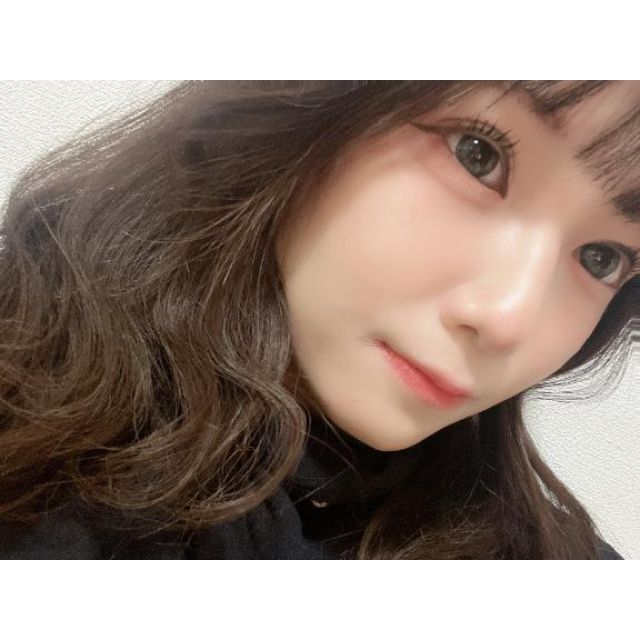はずきさんの写メ日記