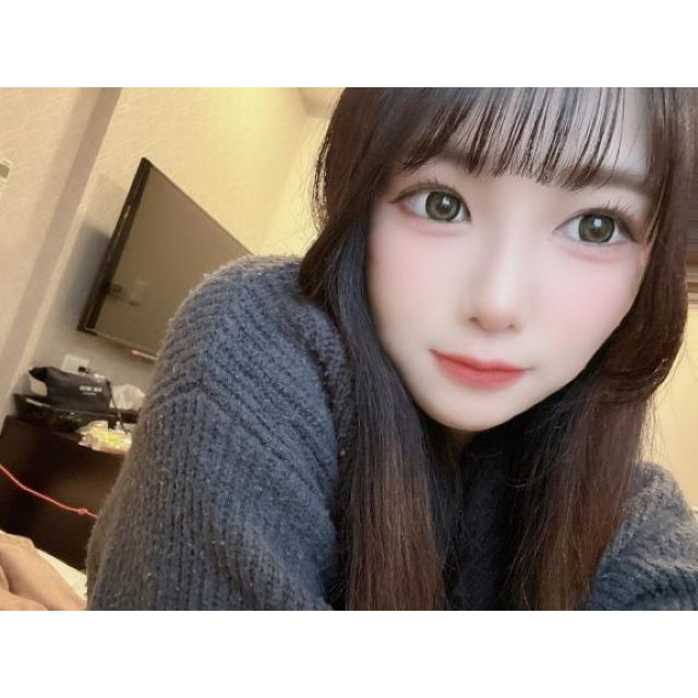 はずきさんの写メ日記