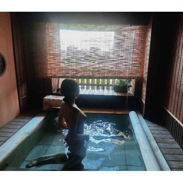 はずきさんの写メ日記