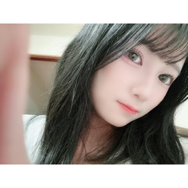 はずきさんの写メ日記