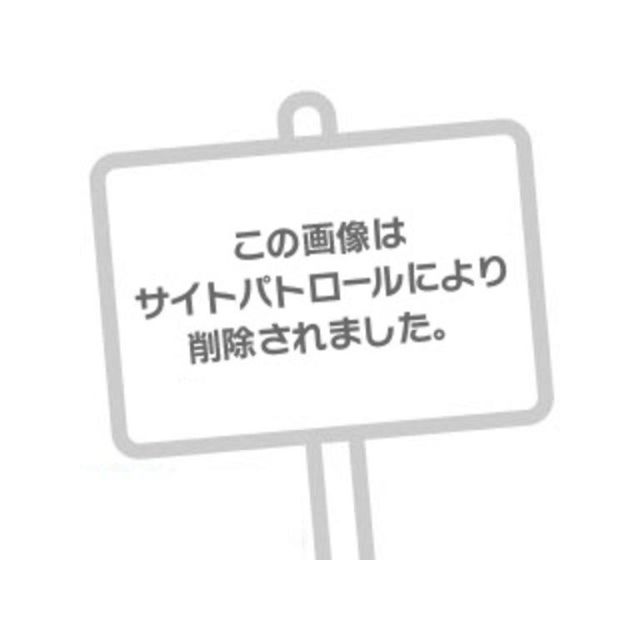 はずきさんの写メ日記