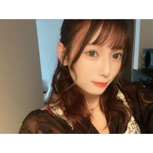 はずきさんの写メ日記