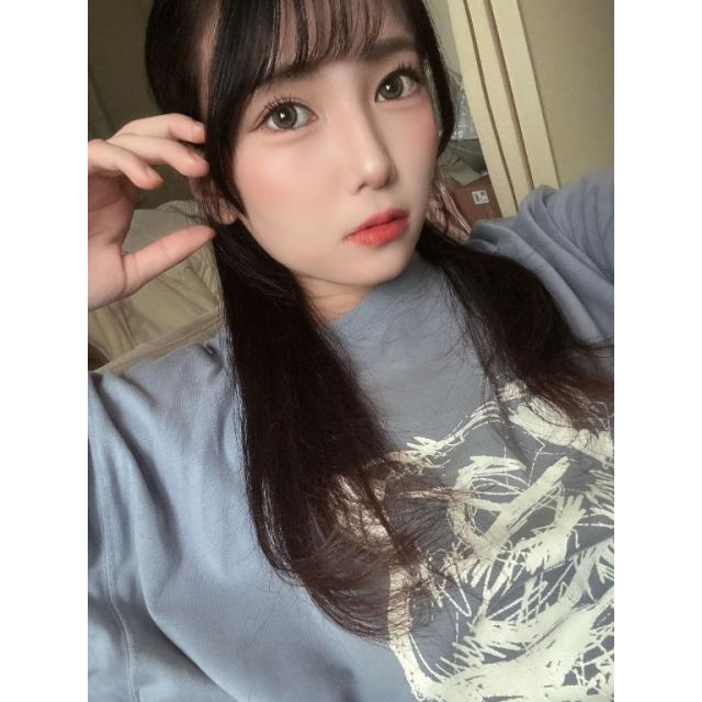 はずきさんの写メ日記