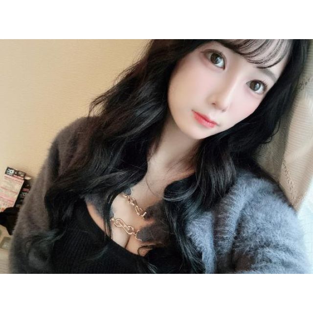 はずきさんの写メ日記