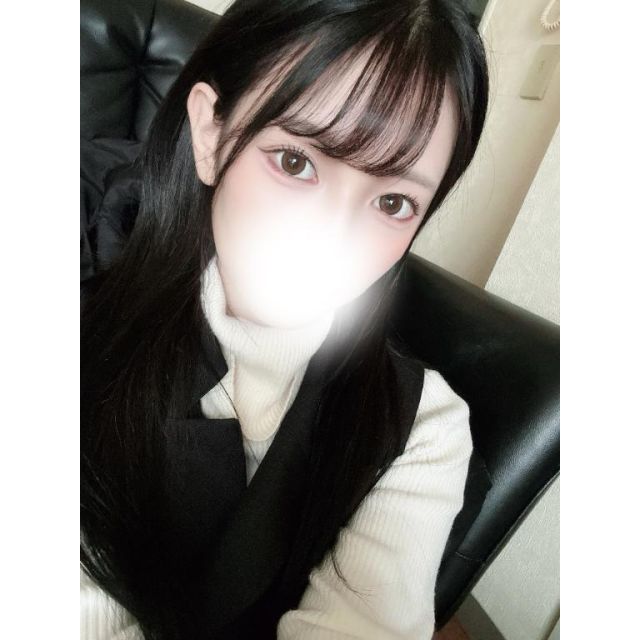 はずきさんの写メ日記