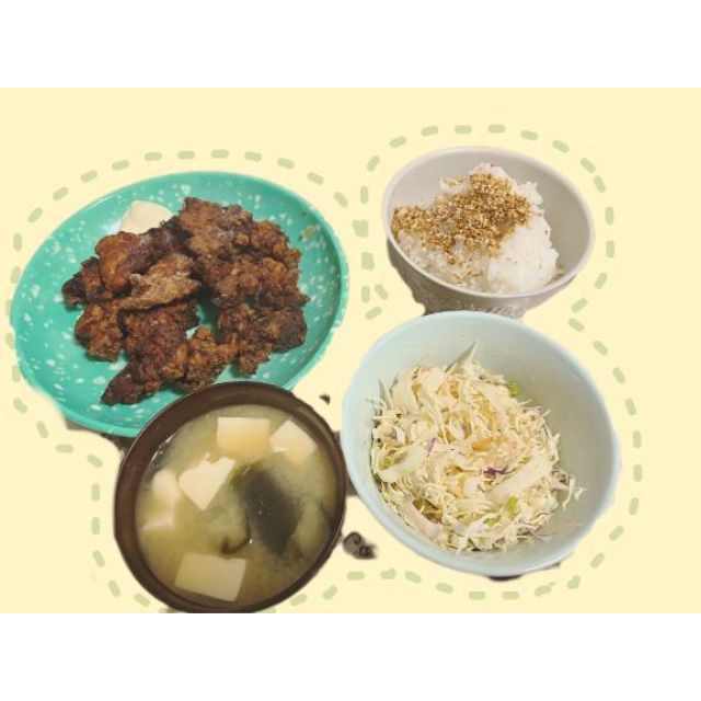みなさんの写メ日記