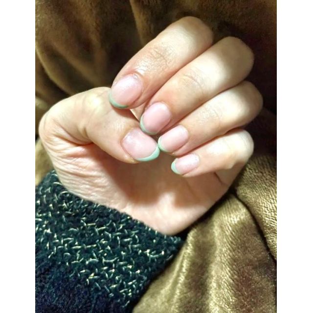 みなさんの写メ日記