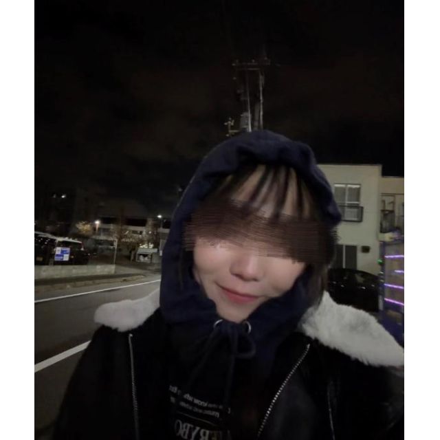 みなさんの写メ日記