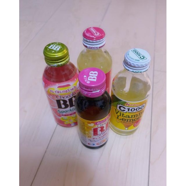 みなさんの写メ日記