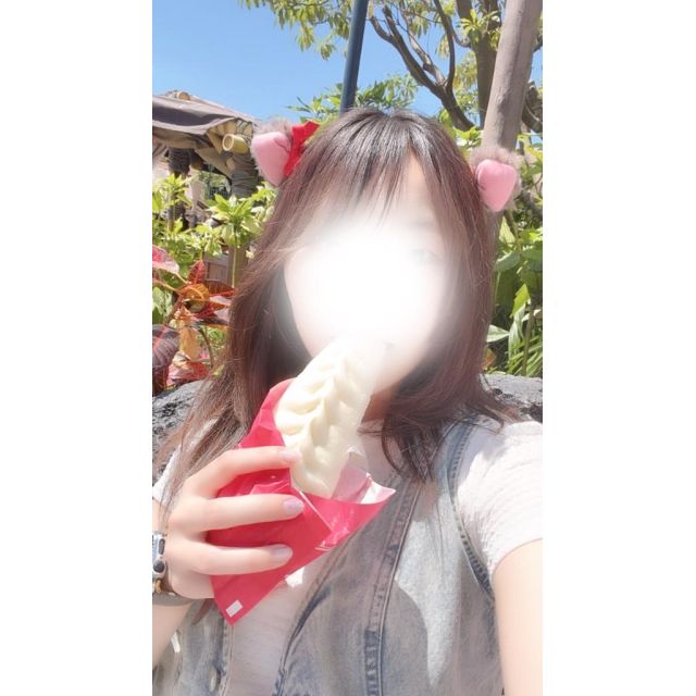 みなさんの写メ日記