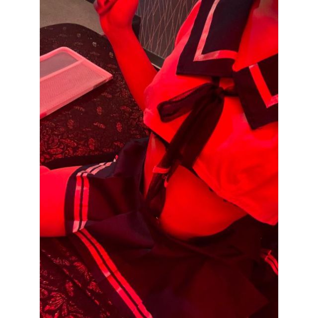 のるんさんの写メ日記