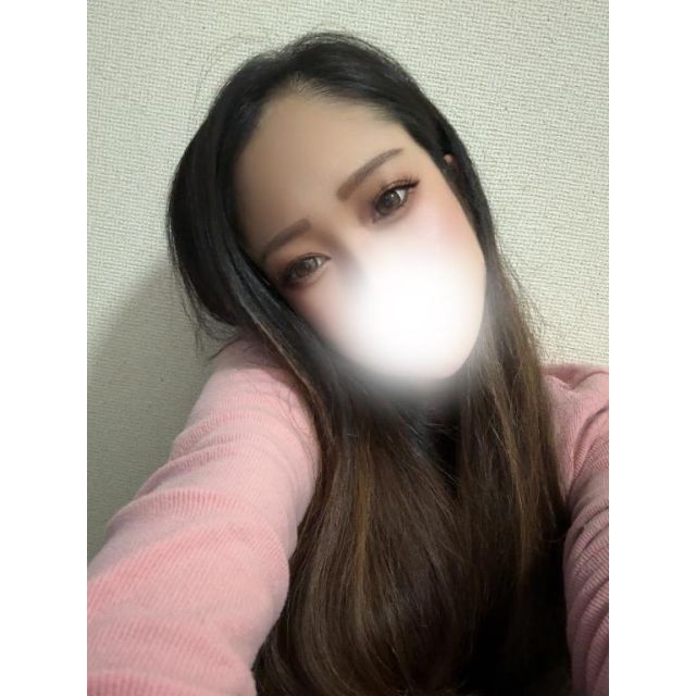 のるんさんの写メ日記
