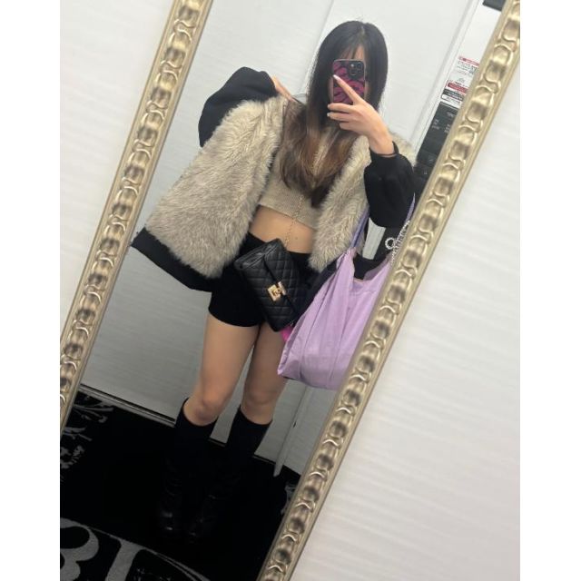 のるんさんの写メ日記