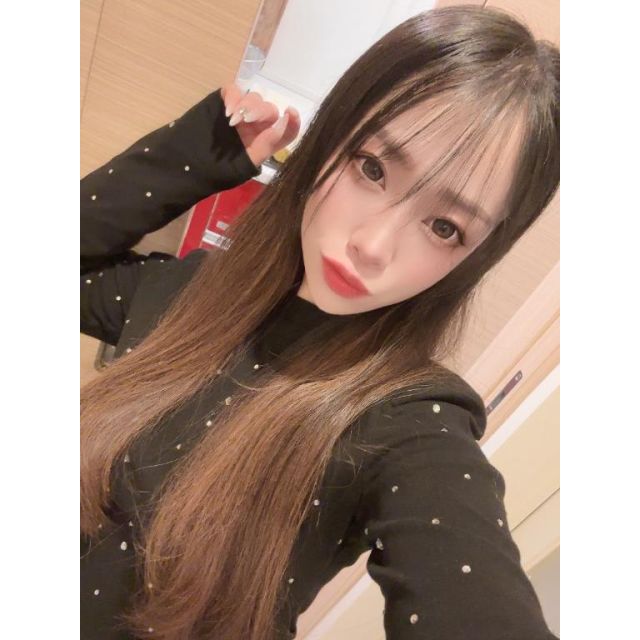 のるんさんの写メ日記