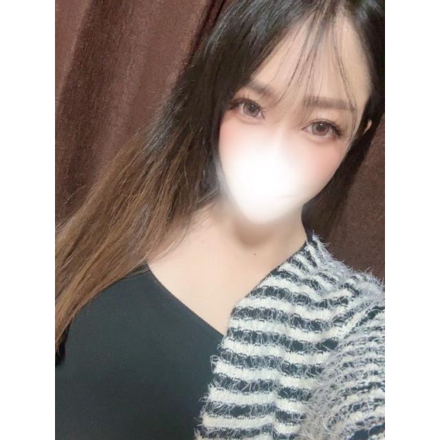 のるんさんの写メ日記
