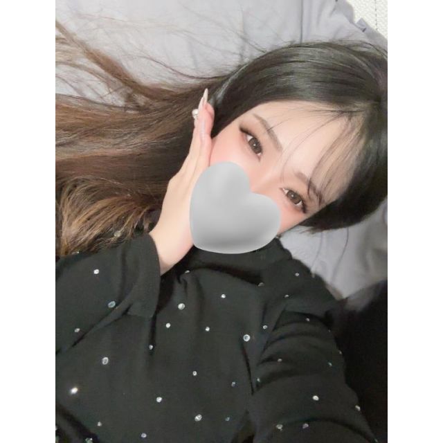 のるんさんの写メ日記