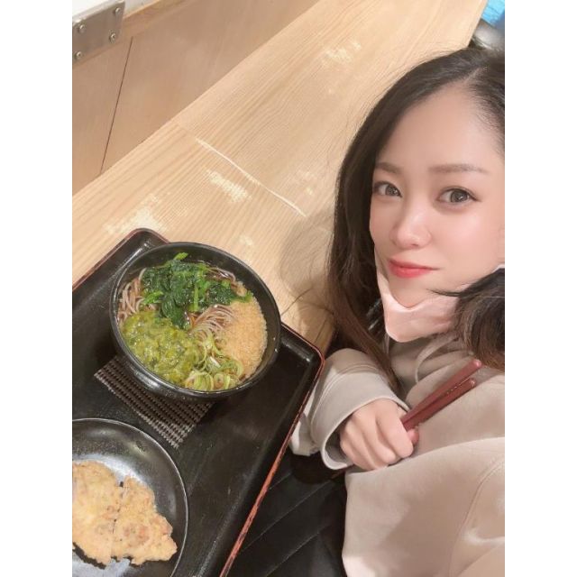 のるんさんの写メ日記