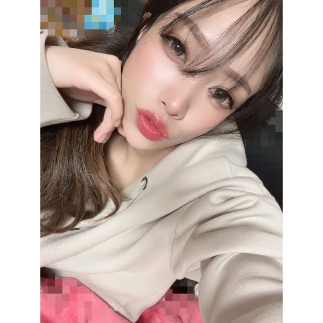 のるんさんの写メ日記
