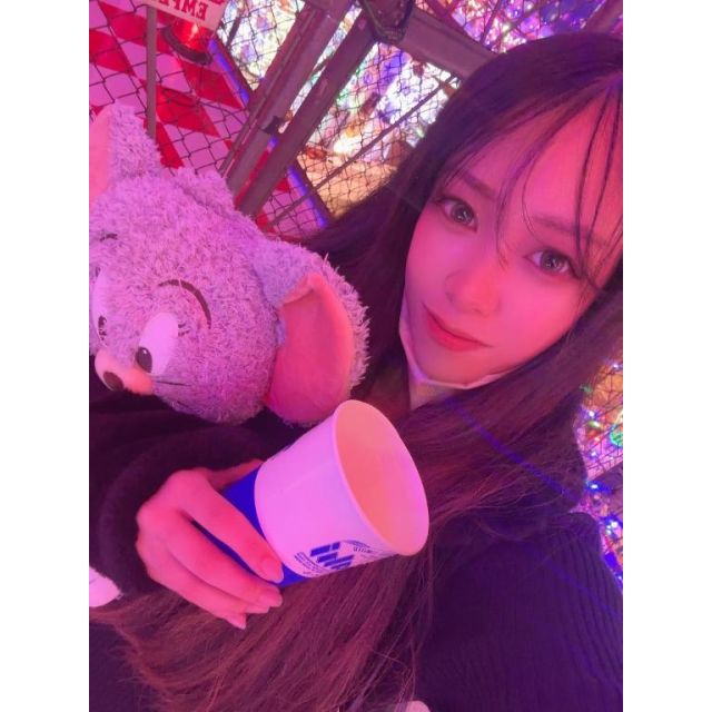 のるんさんの写メ日記