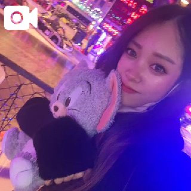 のるんさんの写メ日記