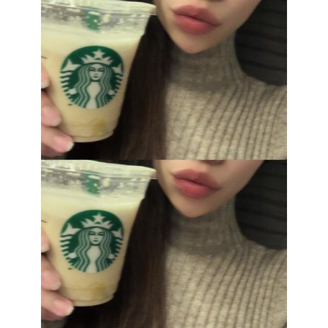 のるんさんの写メ日記