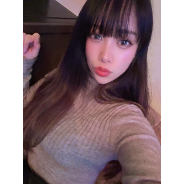 のるんさんの写メ日記