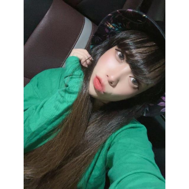 のるんさんの写メ日記