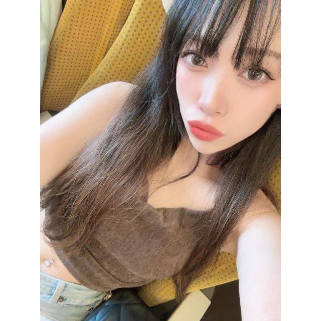 のるんさんの写メ日記