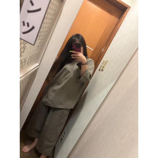 のるんさんの写メ日記