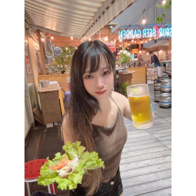のるんさんの写メ日記
