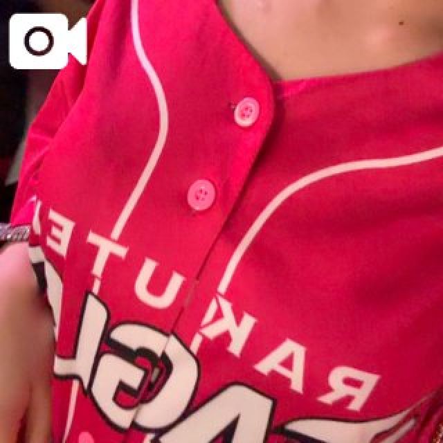 のるんさんの写メ日記