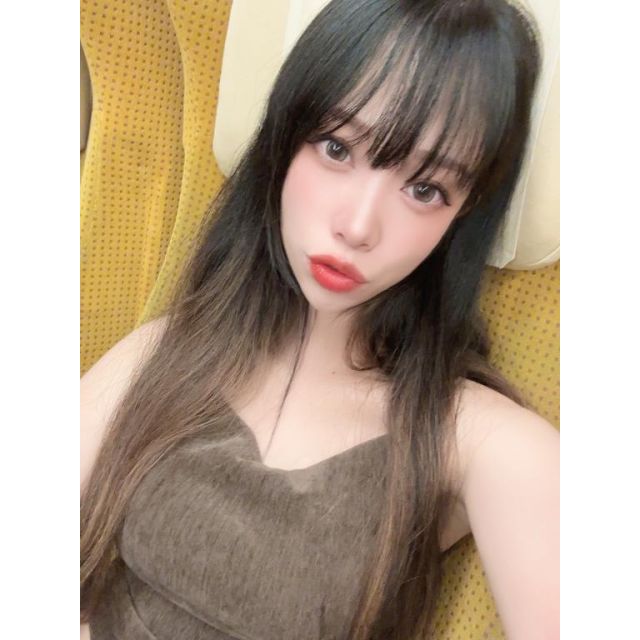 のるんさんの写メ日記