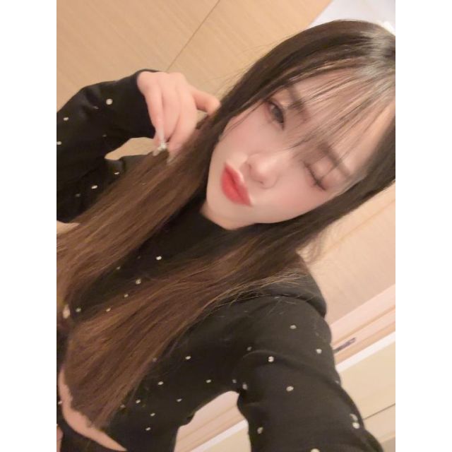 のるんさんの写メ日記