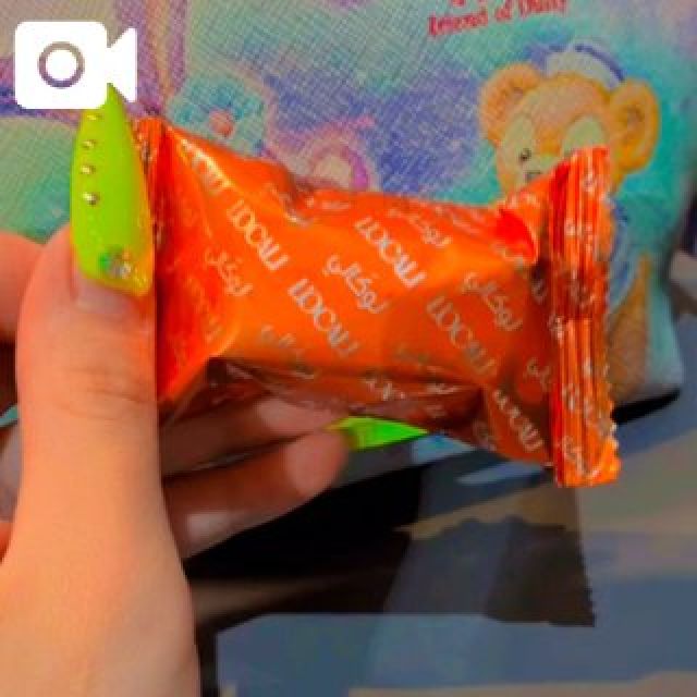 のるんさんの写メ日記