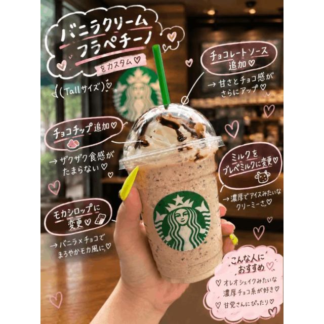 のるんさんの写メ日記