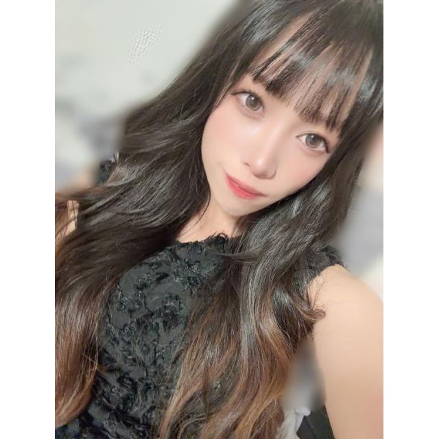 のるんさんの写メ日記