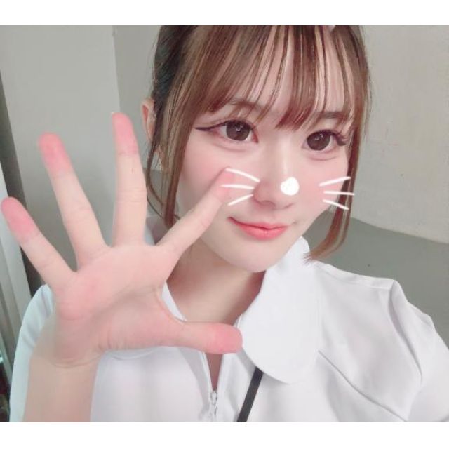 ひめさんの写メ日記
